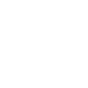 网页端ddos
